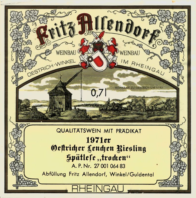 Allendorf_Oestricher Lenchen_spt_trk 1971.jpg